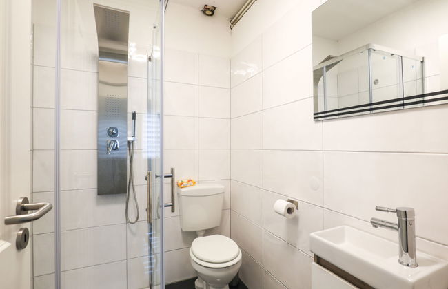 Am Ostedeich - Foto 44