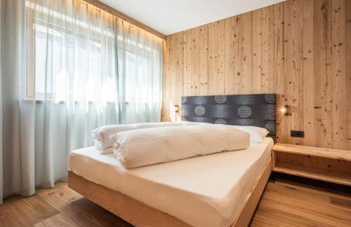 Deluxe Appartement Arve - Photo 21