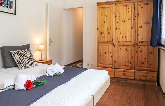 Rosablanche C21 - Photo 3