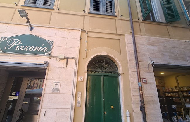 Rosa Tramonto Portofino by PortofinoVacanze - Photo 77