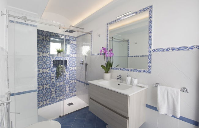 Casa Darly - Foto 37