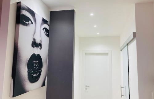 BILOCALE_TORINO_DELUXE - Photo 39