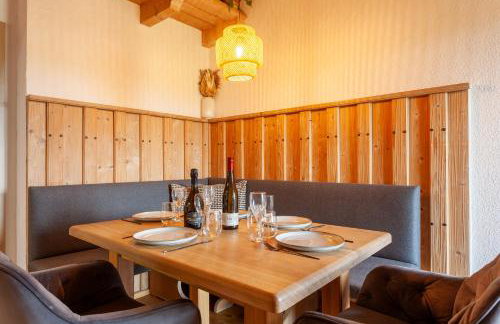 Best Butler Superior Suite *Balkon*Parken*Hütte - Foto 34