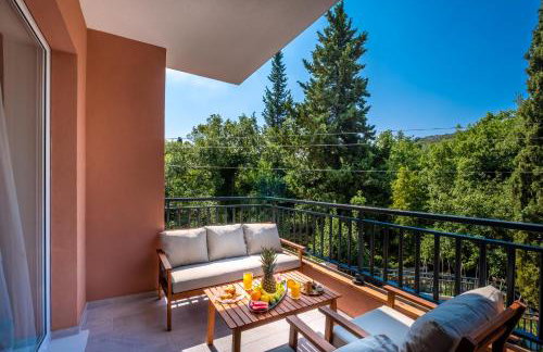 Villa Providenca - Foto 57