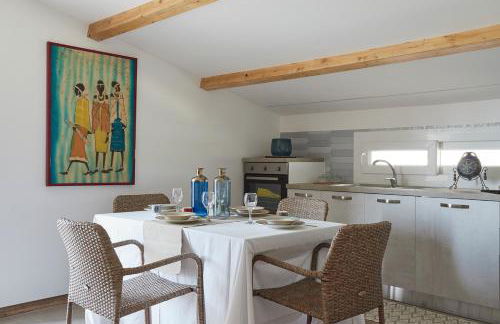 Villa Zamia con piscina - Foto 39