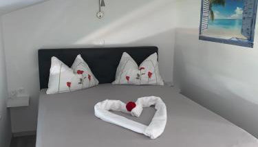 Appartement Vila Fajen - Foto 1