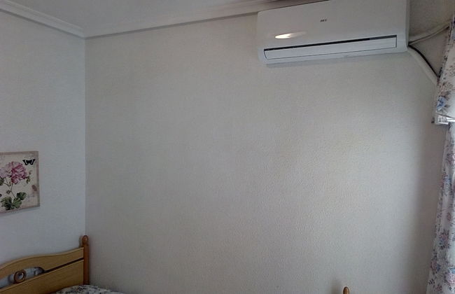 Marble Apartment - Foto 13