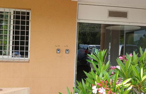 Serenity Apprt 1 - Photo 8