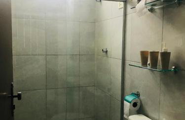 Aconchego na Capital do Forró - Térreo - Foto 14