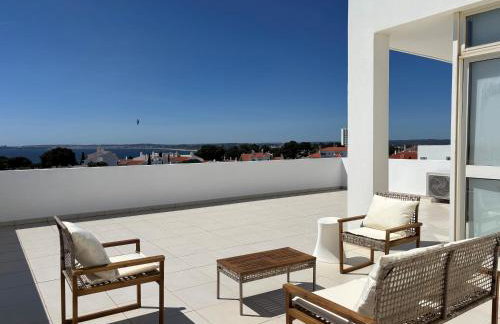 Prainha Clube - Foto 67