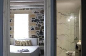 Studio Sofia - Foto 9