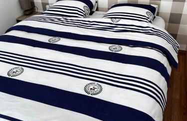 Studio indépendant Lisieux - Photo 23