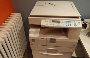 La casa sui colli bolognesi - Photo 72