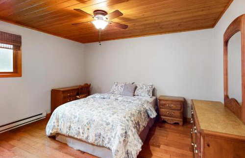 Watermelon Retreat & Suite - Foto 12