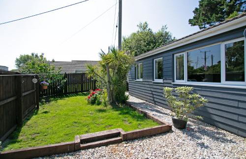 7 Porth Valley Cottage's - Foto 3