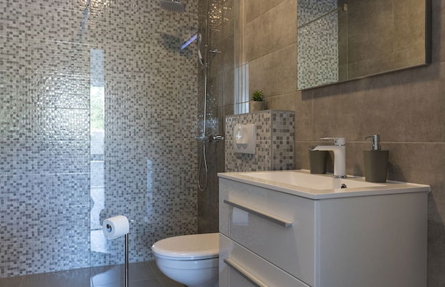 Apartments Siblings - New - Foto 55