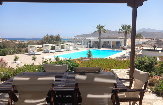 Kedros Villas - Photo 76