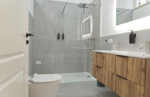 Gruppen- und Seminarhaus Schicht im Schacht - Foto 47