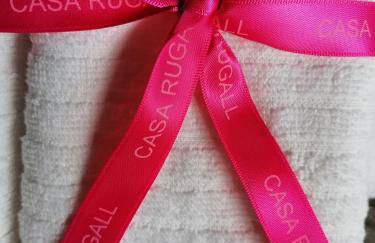 CASA RUGALL - Foto 25