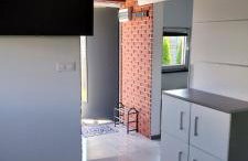 Domek letniskowy Mazury Piecki k. Mrągowo, Mikołajki - Foto 7