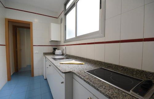 Apartamentos Tinoca - Foto 38