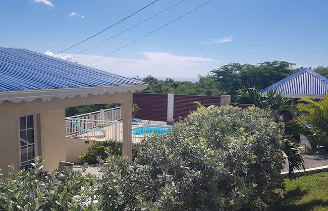 The Island Paradise - Foto 12