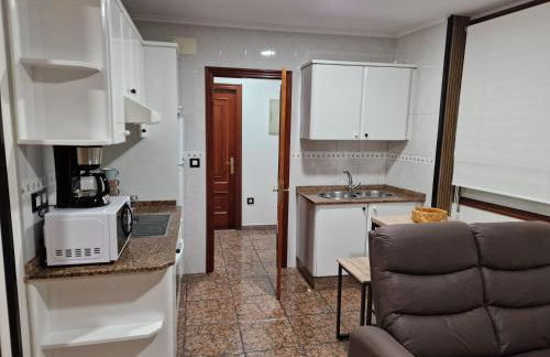 Apartaments Viaducto - Foto 10