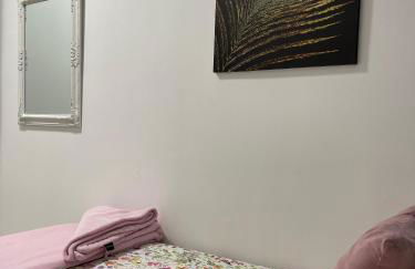 Dream Recova - Foto 7