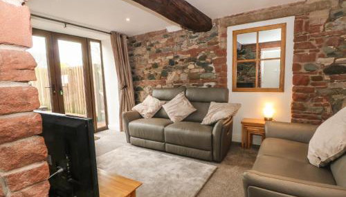 Saddleback Barn - Foto 4