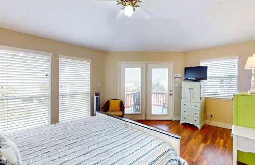 Wait 'N Sea - Foto 15