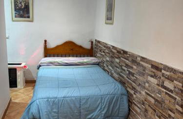 Apartamento,Albares de la Ribera - Photo 3