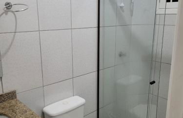 Excelente Casa Duplex em Tramandaí - Foto 28