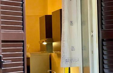 Domus Gaia - Foto 38