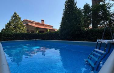 La rosa dei venti 'Scirocco' - Foto 12