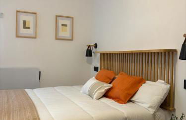 Victrix Homes - Foto 8