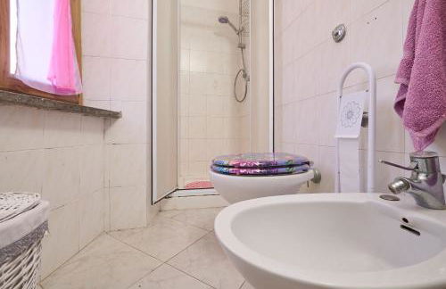 La Nicchia - Foto 22