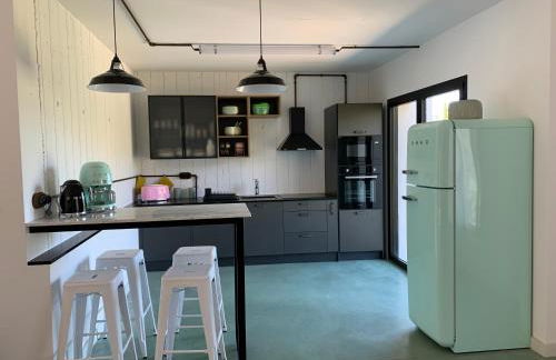 Appart'sHotel Fior Di Ribba - Foto 102