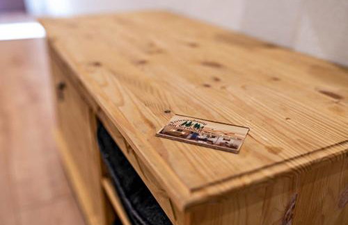 Am Sersbach - Foto 24