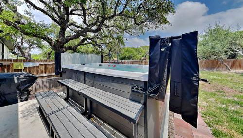 Ferrymans Landing - Foto 2