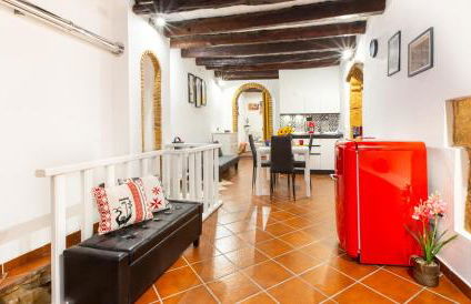 Holiday Home Il Portagioie - Foto 46