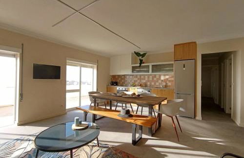 Belavista 3 - Foto 8