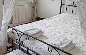 Traghetto vecchio house - Foto 28