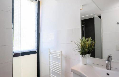 ADAC Segel Traumblick auf den See - Foto 13