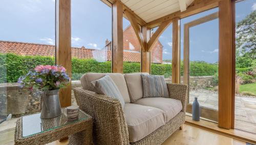 Skimming Stones - Foto 3