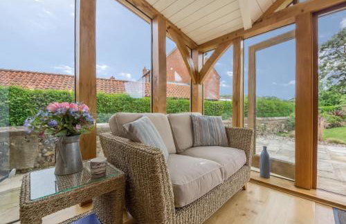 Skimming Stones - Foto 3