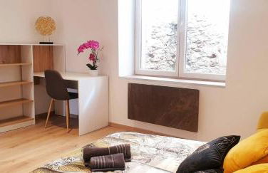 maison ville st aff - Photo 14