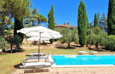 Borgo Melograno - Foto 6