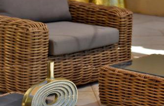 Villa Hameau de Signargues, entre Avignon - Pont du Gard et Uzes - Foto 24