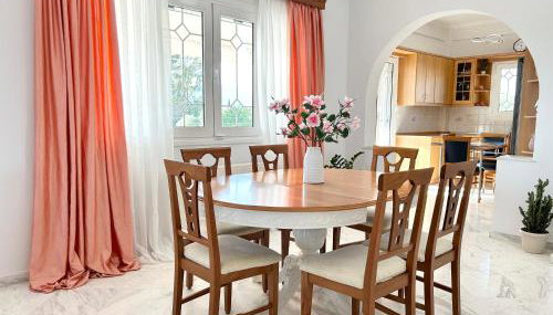 Margarita and Joanna' s House - Foto 3