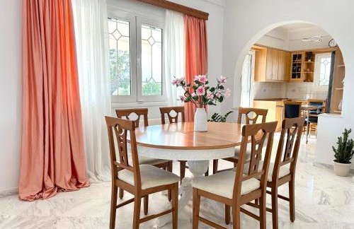 Margarita and Joanna' s House - Foto 3